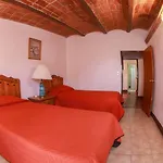 Hotel Villa De La Plata