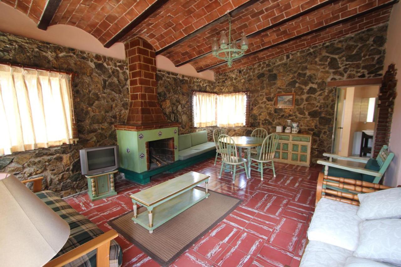 Hotel De La Plata 4*