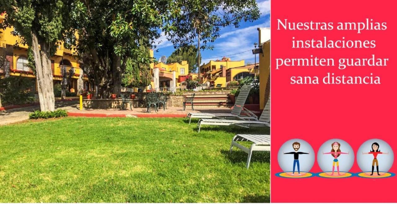De La Plata Hotel 4*
