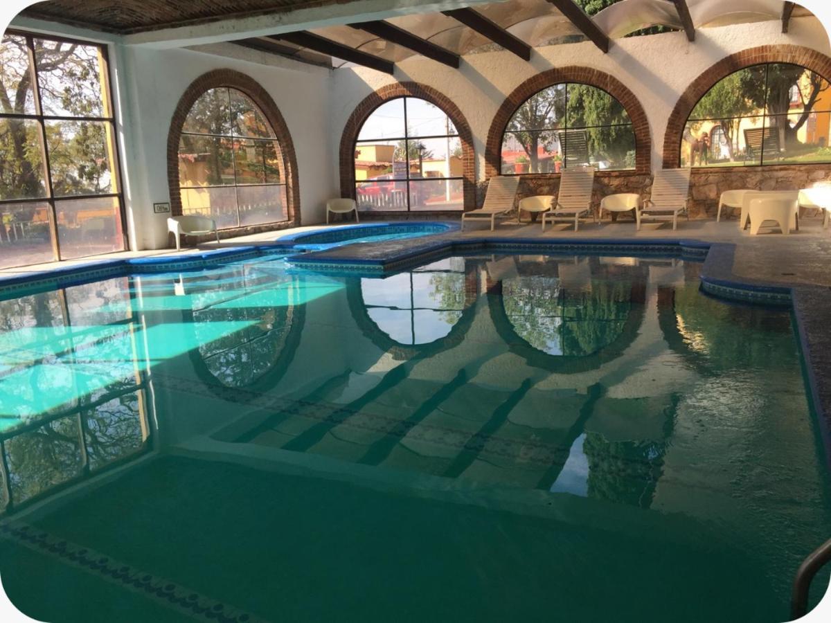 Hotel De La Plata 4*