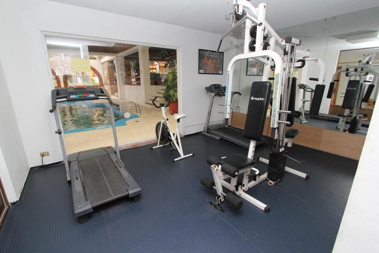 De La Plata Hotel 4*