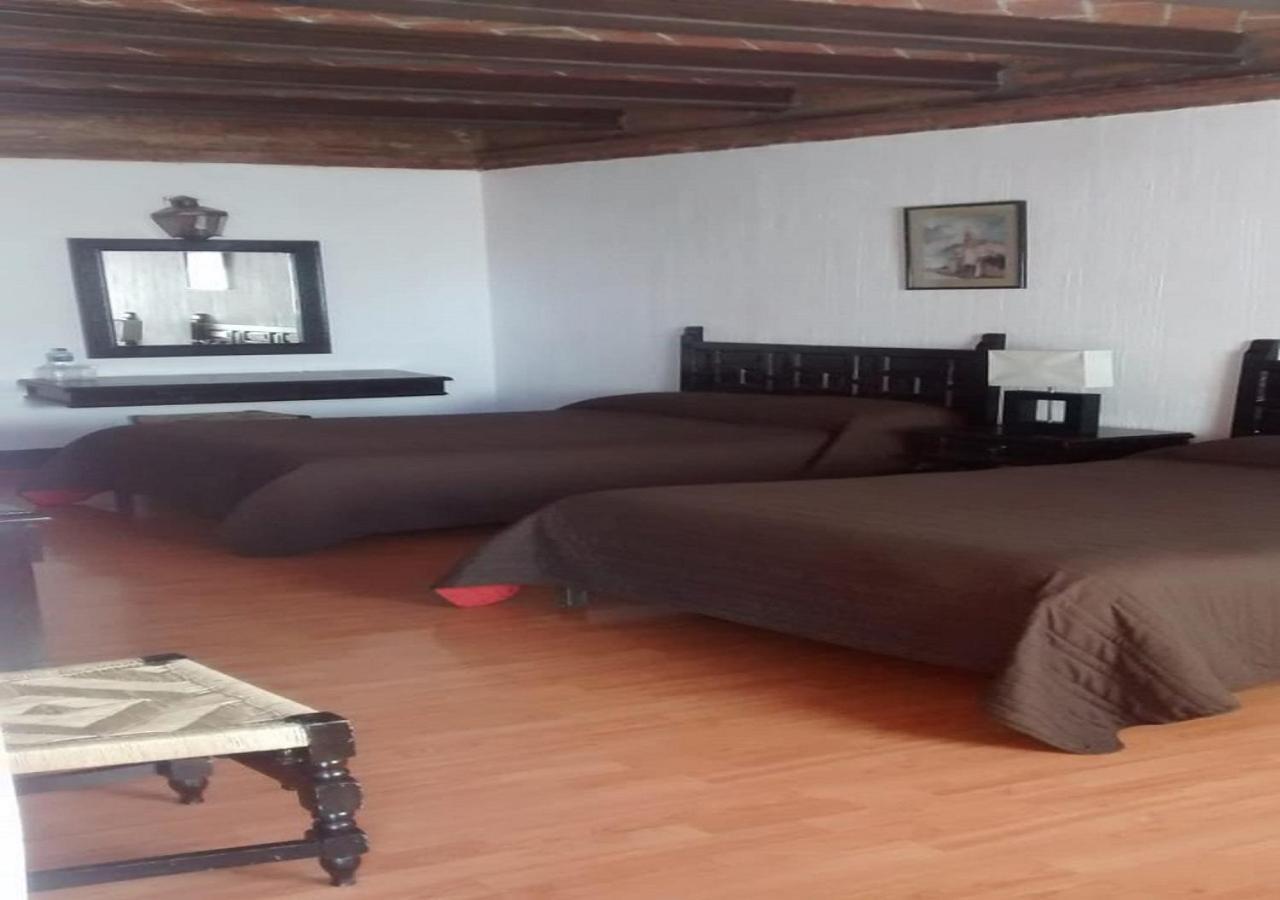 De La Plata Guanajuato