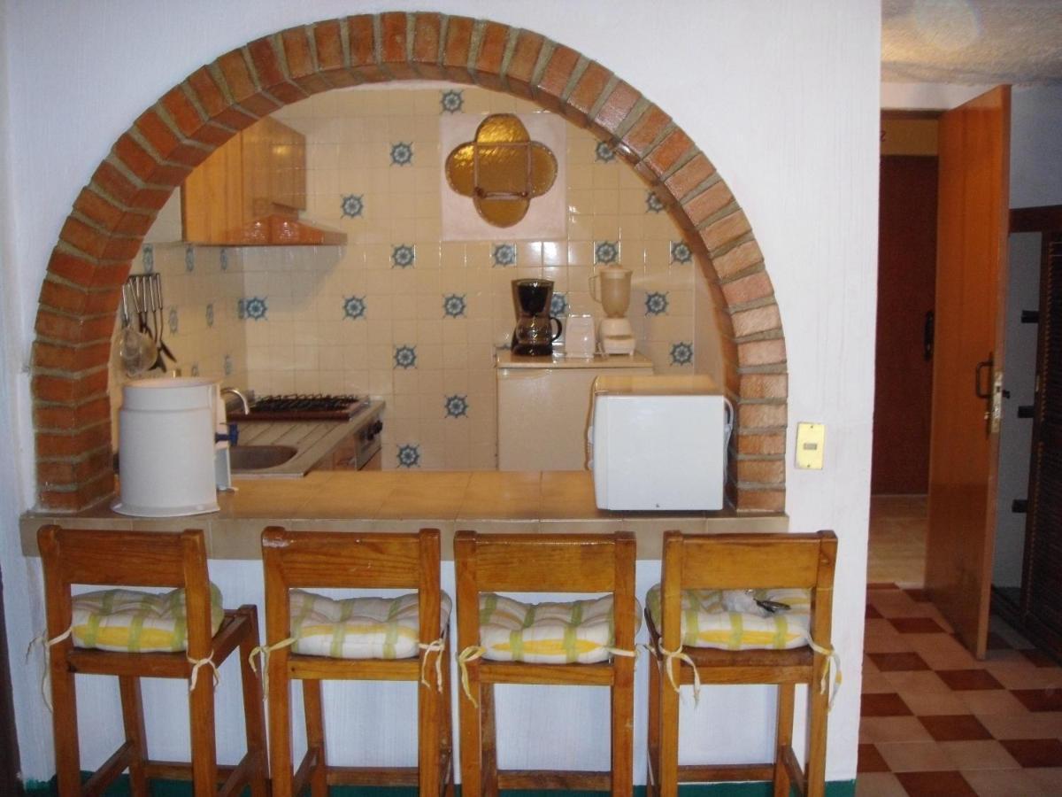 De La Plata Hotel 4*