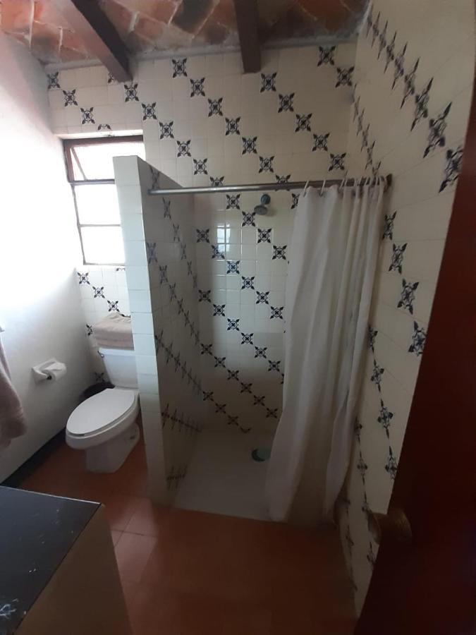 De La Plata Hotel 4*